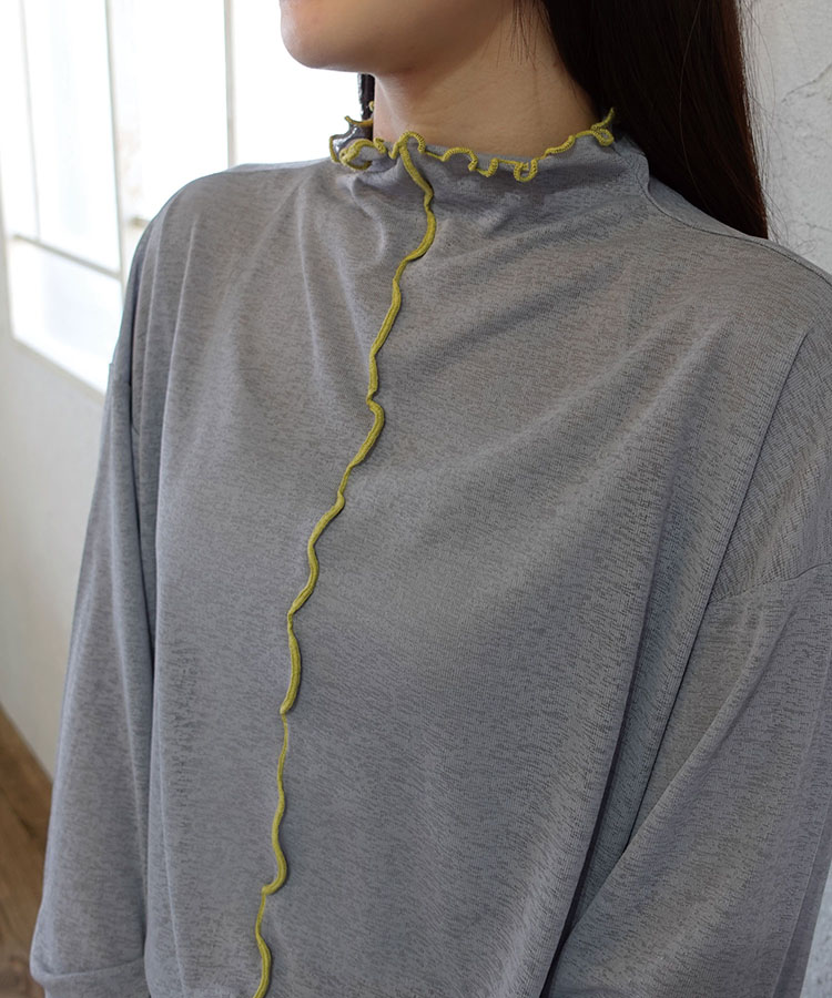 �ܥȥ�ͥå��������ե쥢���꡼�֥ȥåץ�