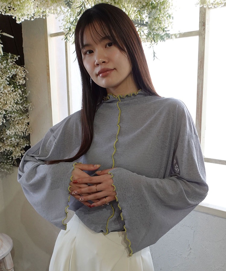 �ܥȥ�ͥå��������ե쥢���꡼�֥ȥåץ�