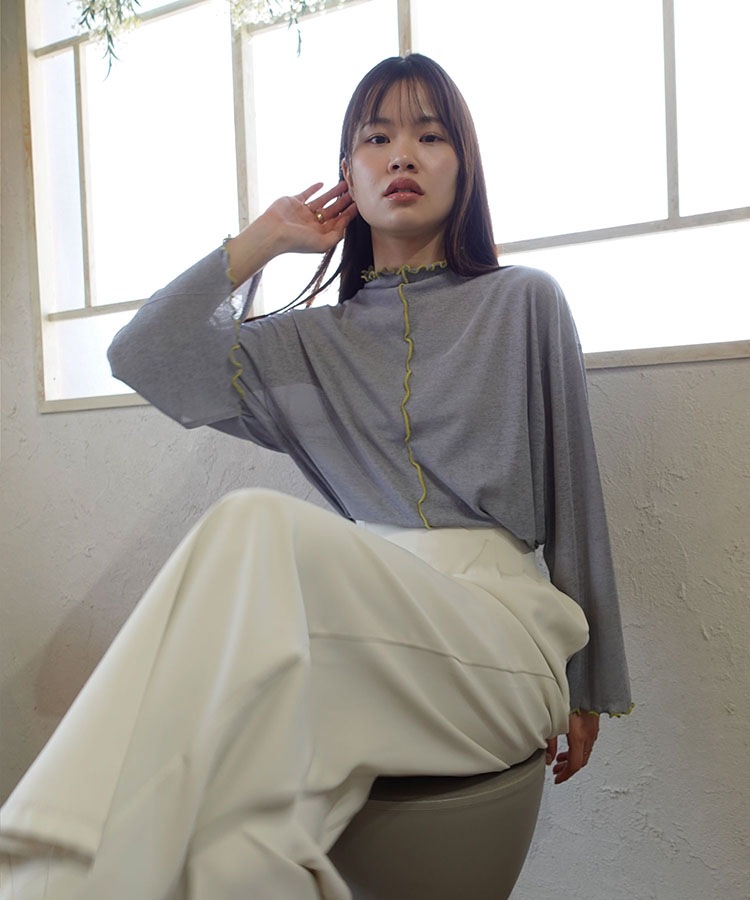 �ܥȥ�ͥå��������ե쥢���꡼�֥ȥåץ�