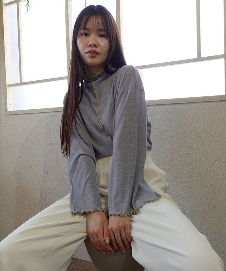 �ܥȥ�ͥå��������ե쥢���꡼�֥ȥåץ�