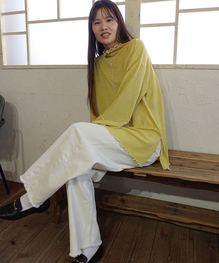 �ܥȥ�ͥå��������ե쥢���꡼�֥ȥåץ�