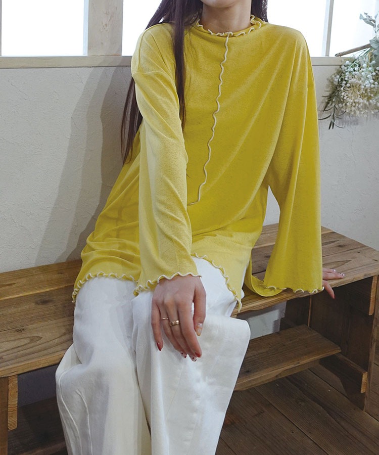 �ܥȥ�ͥå��������ե쥢���꡼�֥ȥåץ�