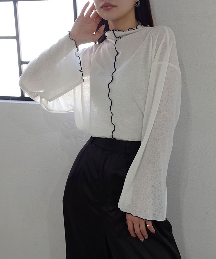 �ܥȥ�ͥå��������ե쥢���꡼�֥ȥåץ�