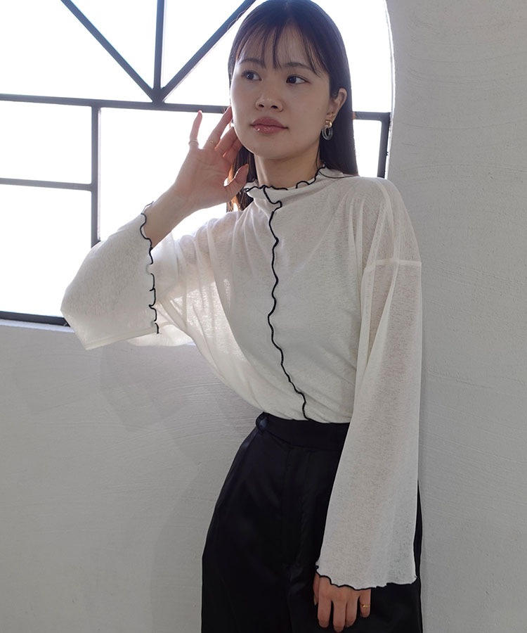 �ܥȥ�ͥå��������ե쥢���꡼�֥ȥåץ�