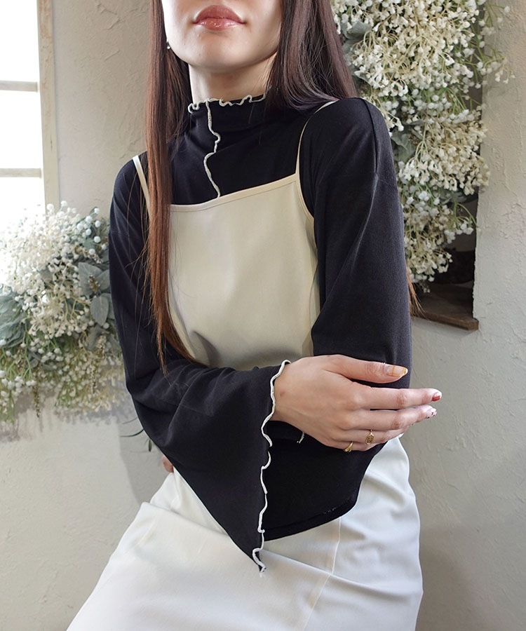 �ܥȥ�ͥå��������ե쥢���꡼�֥ȥåץ�