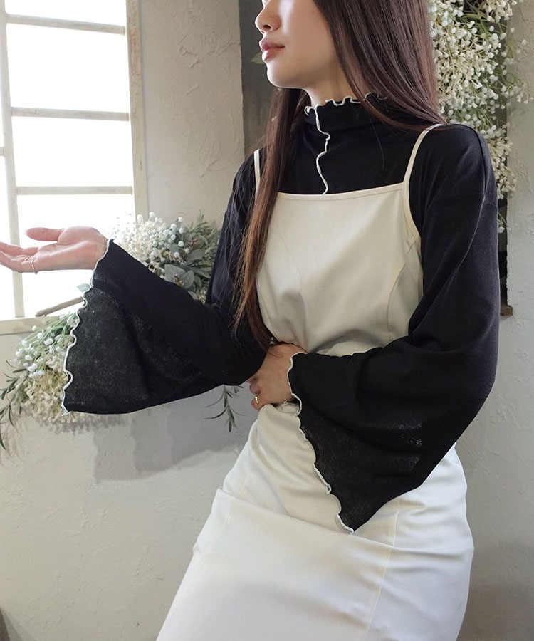 �ܥȥ�ͥå��������ե쥢���꡼�֥ȥåץ�