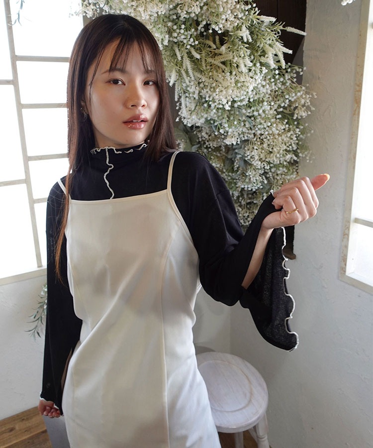 �ܥȥ�ͥå��������ե쥢���꡼�֥ȥåץ�