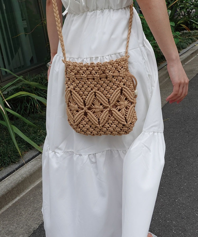 �ޥ�����Ԥߥ��������Хå�