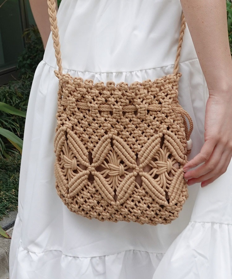 �ޥ�����Ԥߥ��������Хå�