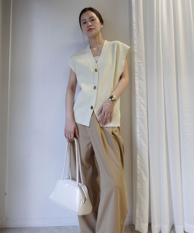 ��ܥ���V�ͥå��٥���