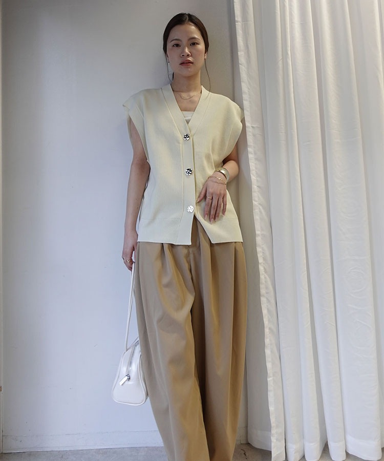 ��ܥ���V�ͥå��٥���