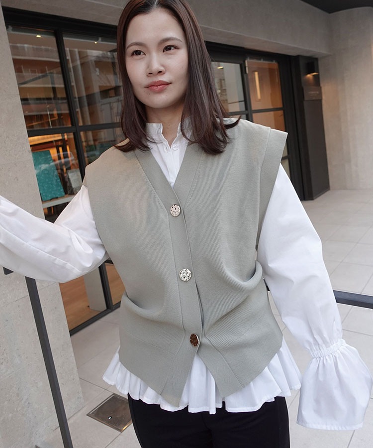 ��ܥ���V�ͥå��٥���