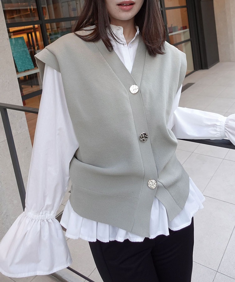 ��ܥ���V�ͥå��٥���