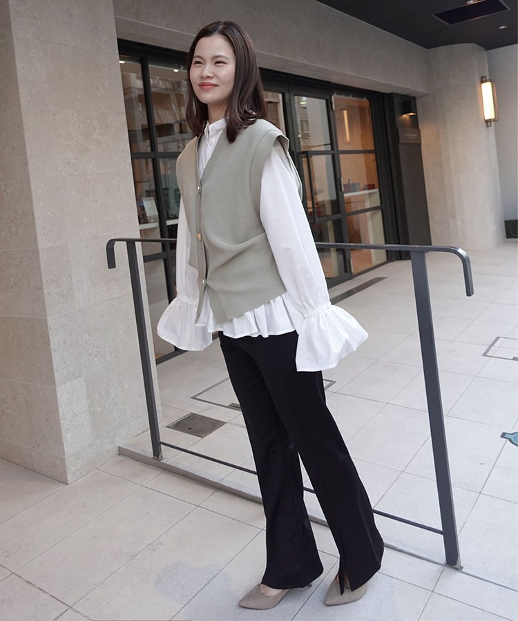 ��ܥ���V�ͥå��٥���