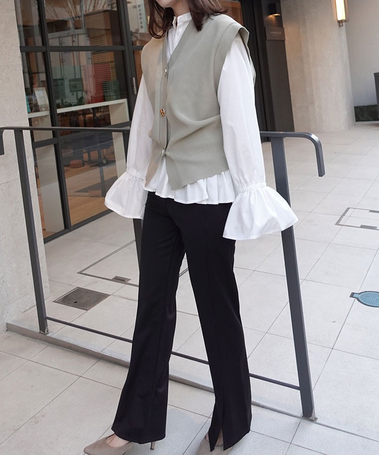 ��ܥ���V�ͥå��٥���