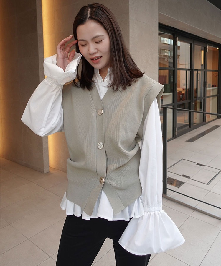 ��ܥ���V�ͥå��٥���