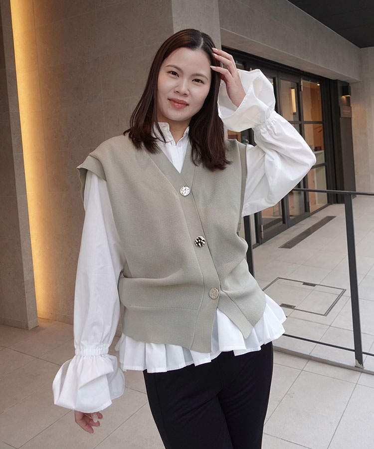 ��ܥ���V�ͥå��٥���