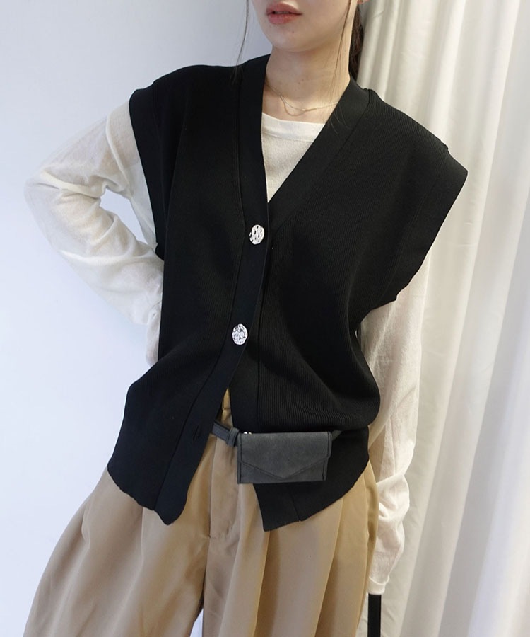 ��ܥ���V�ͥå��٥���