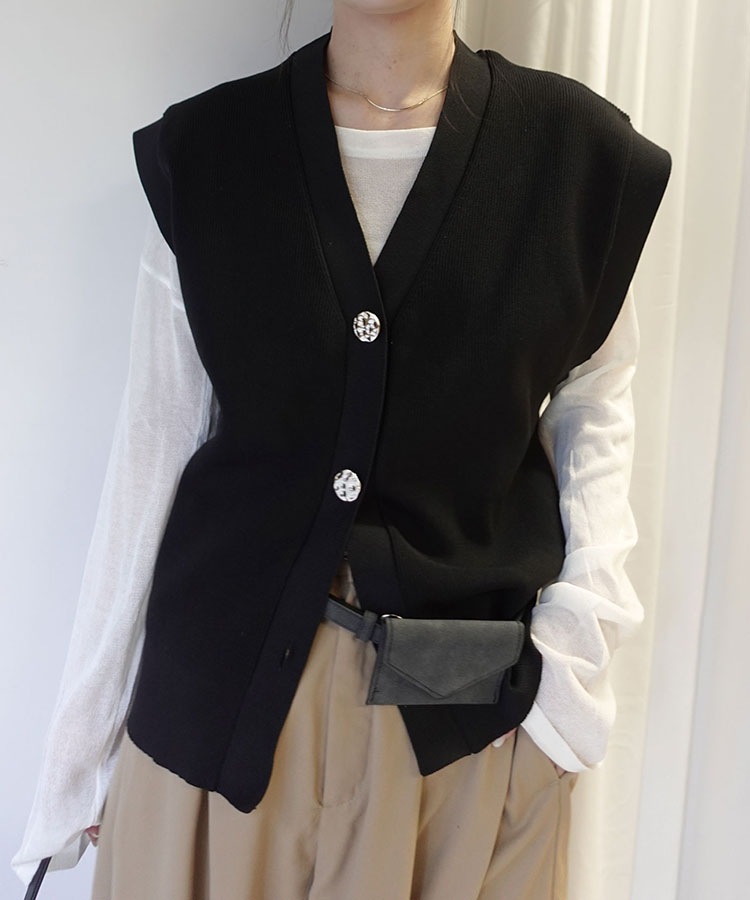 ��ܥ���V�ͥå��٥���