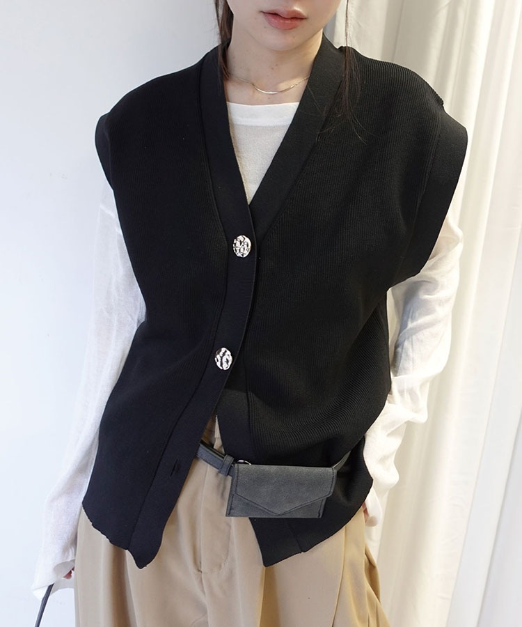 ��ܥ���V�ͥå��٥���