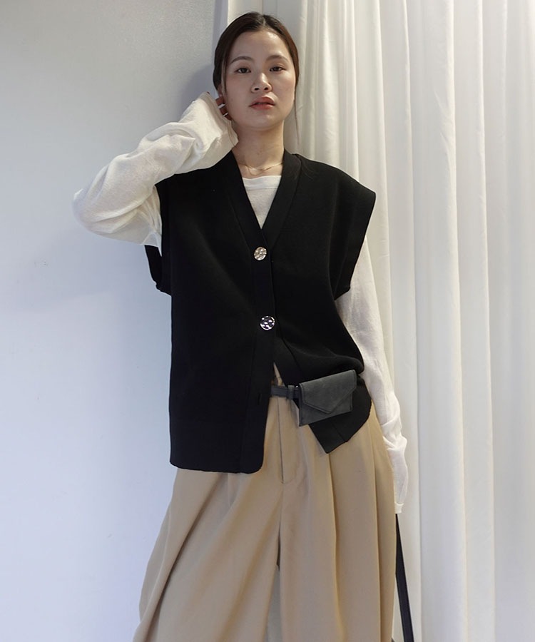 ��ܥ���V�ͥå��٥���