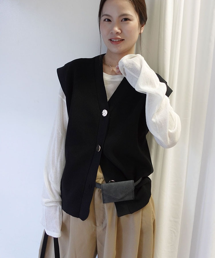 ��ܥ���V�ͥå��٥���