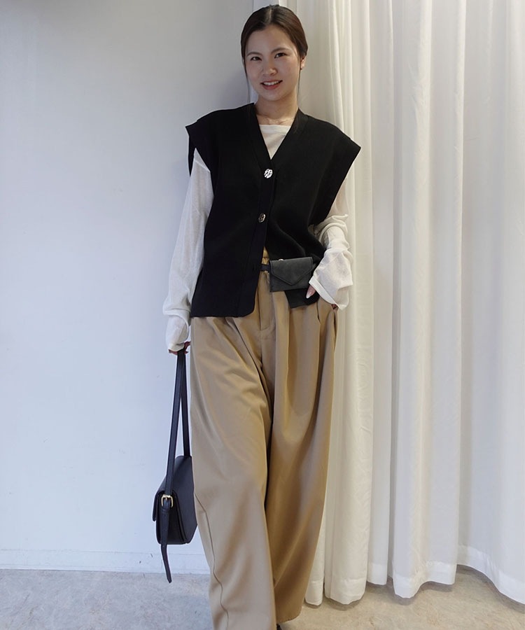 ��ܥ���V�ͥå��٥���