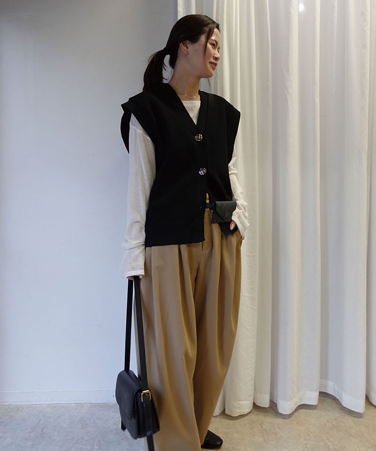 ��ܥ���V�ͥå��٥���