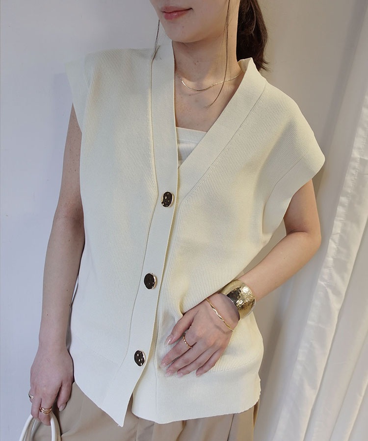 ��ܥ���V�ͥå��٥���