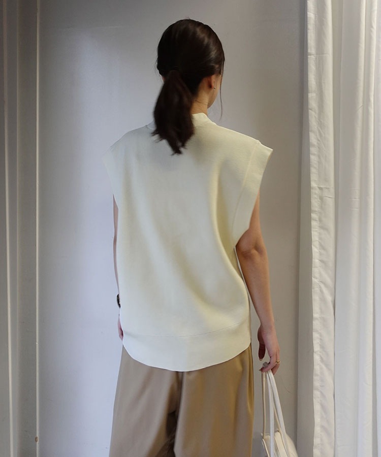 ��ܥ���V�ͥå��٥���