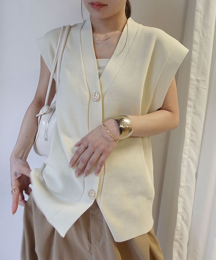 ��ܥ���V�ͥå��٥���