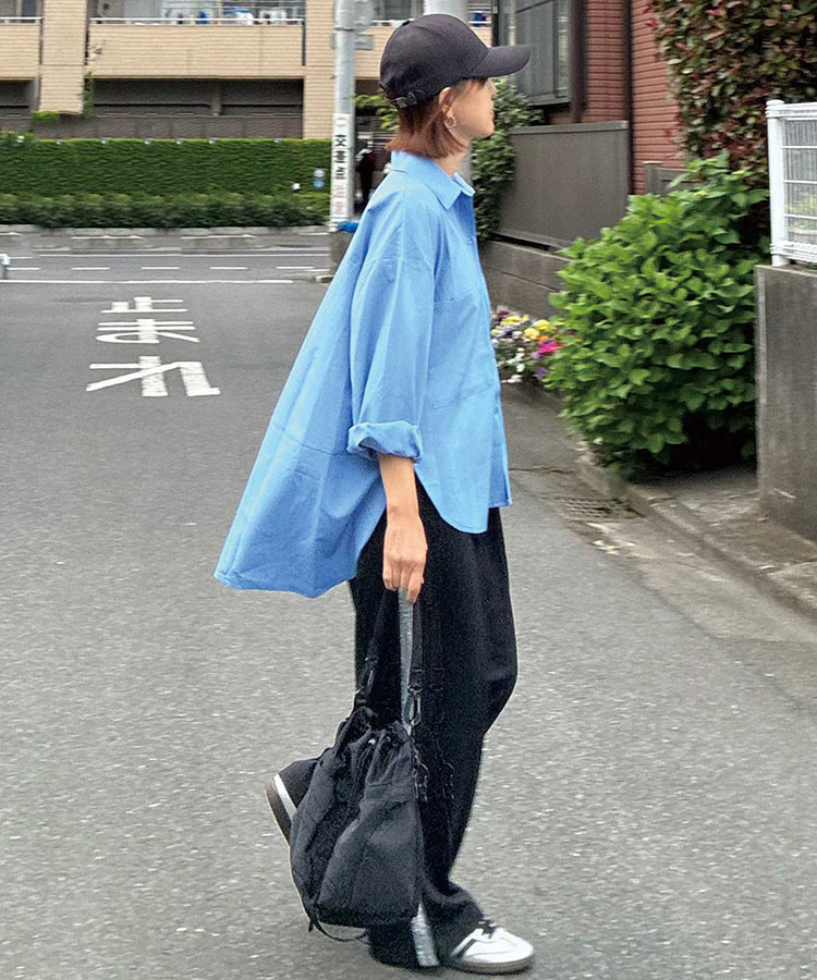 �Хå����󥰥롼������ġ�CORNERS by KR��