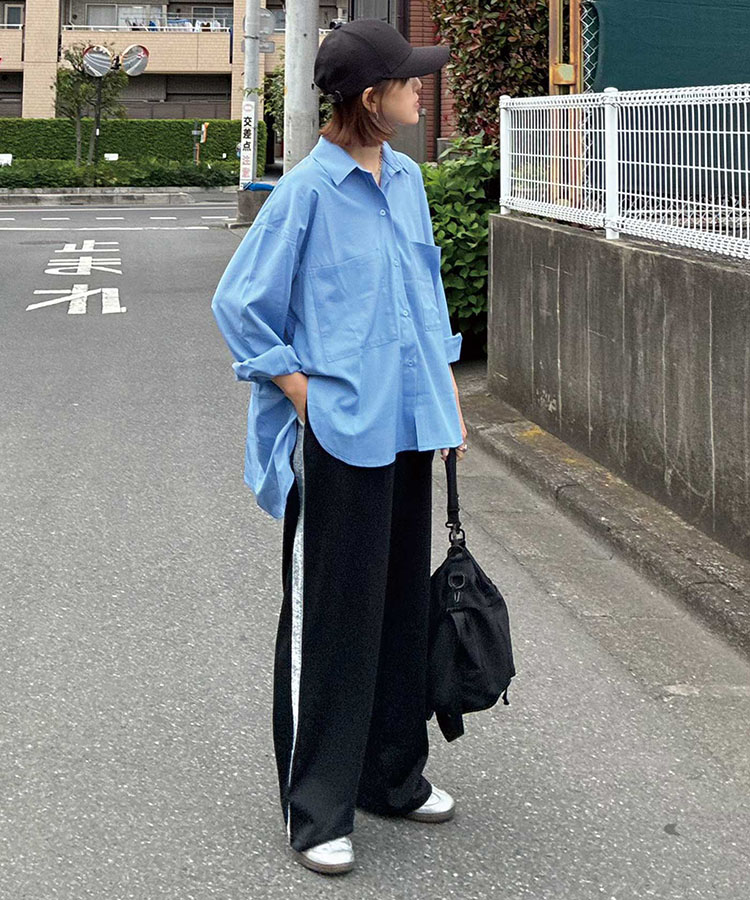 �Хå����󥰥롼������ġ�CORNERS by KR��