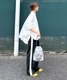 Хå󥰥롼ġCORNERS by KR