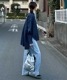 Хå󥰥롼ġCORNERS by KR