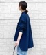 Хå󥰥롼ġCORNERS by KR