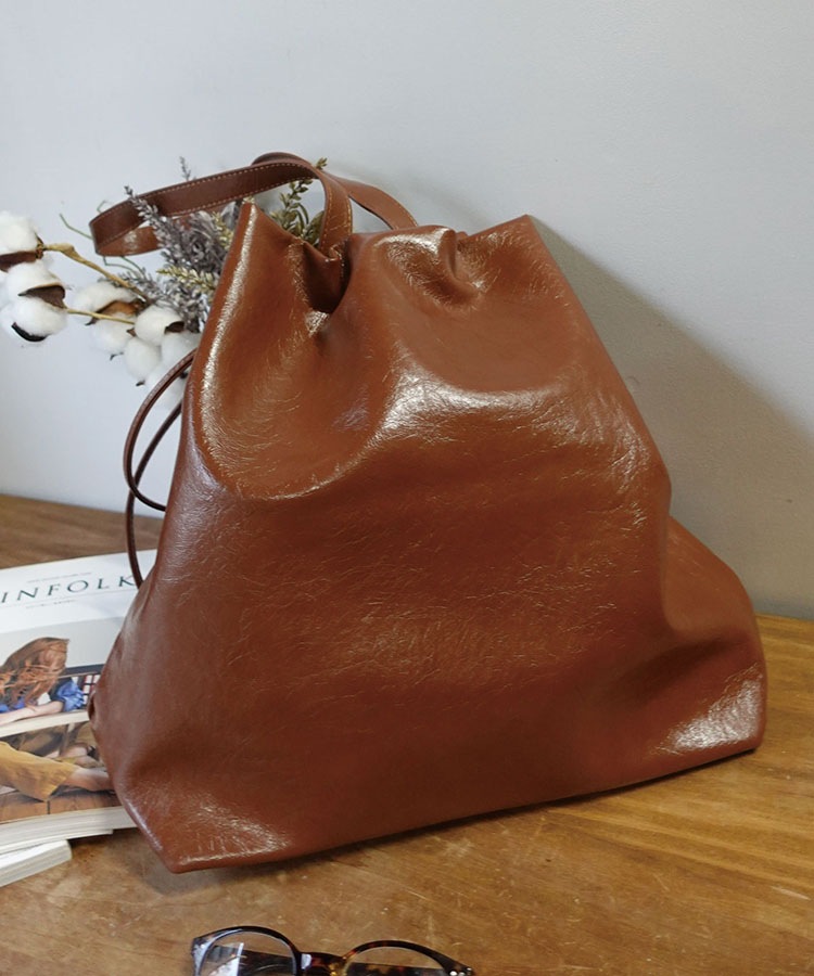 �ե������쥶���ȡ��ȥХå�