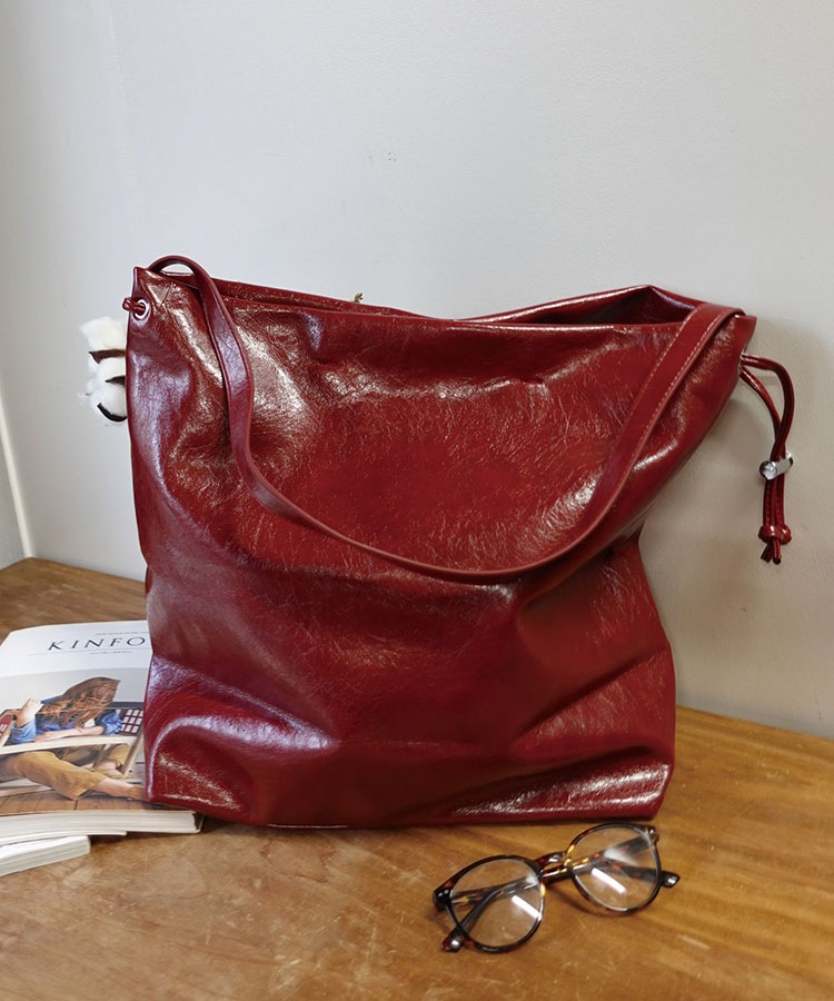 �ե������쥶���ȡ��ȥХå�