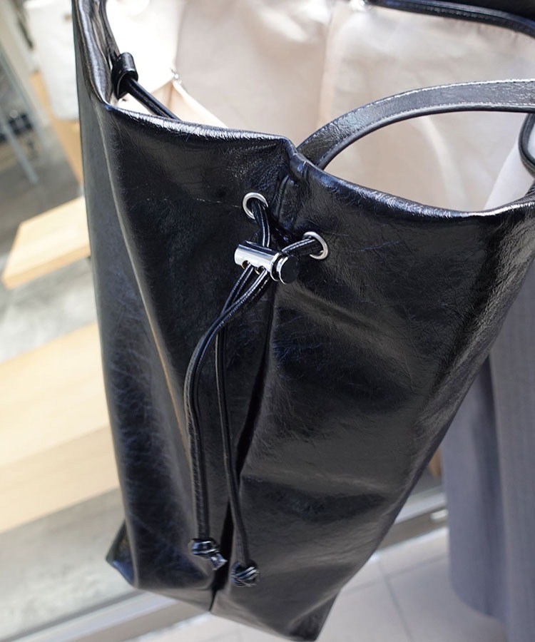 �ե������쥶���ȡ��ȥХå�