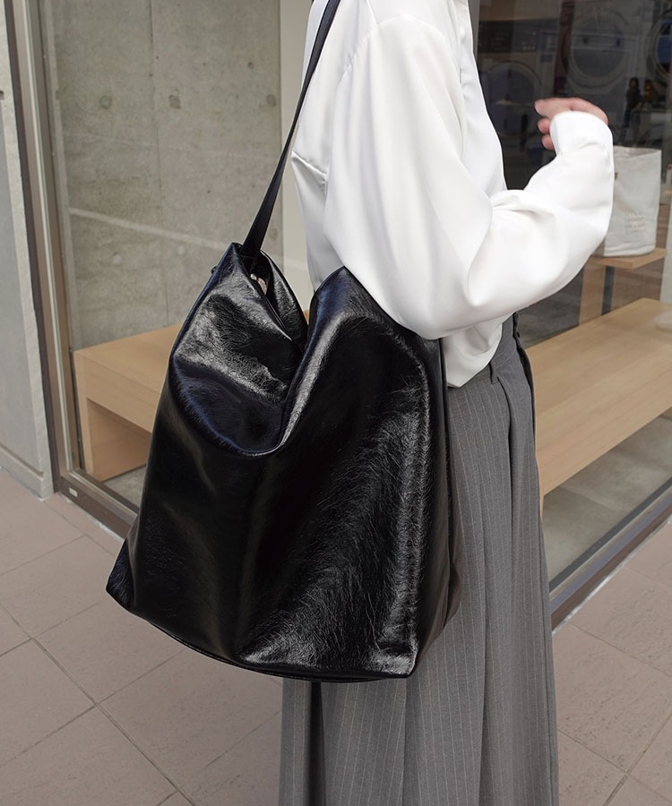 �ե������쥶���ȡ��ȥХå�