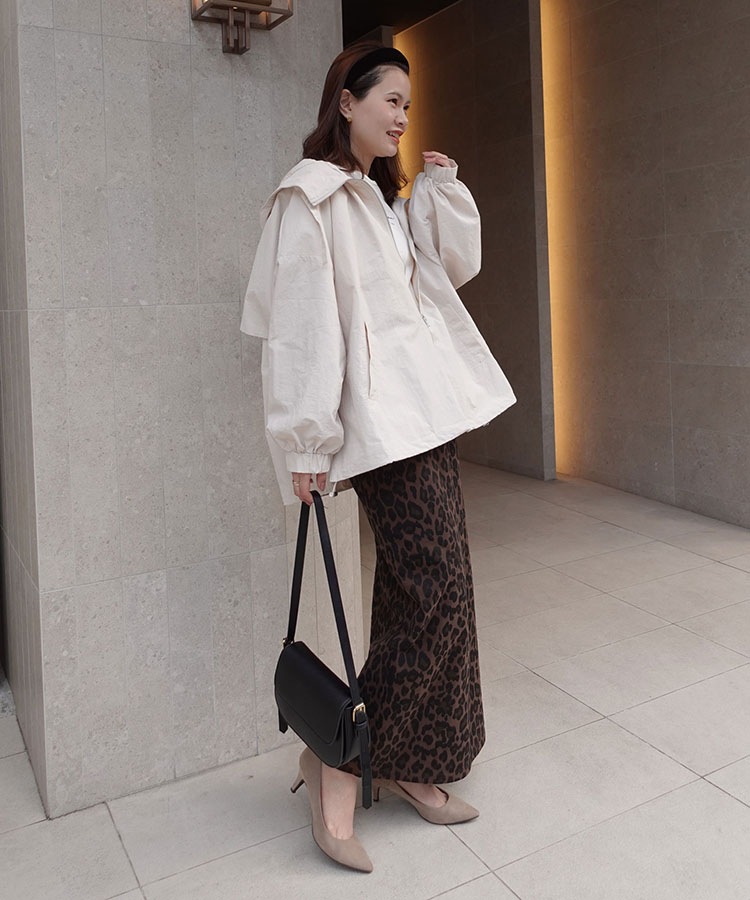 �ޥ���ƥ�ѡ�����