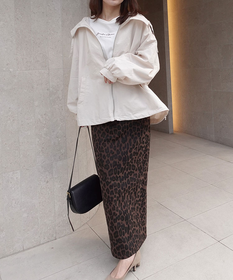 �ޥ���ƥ�ѡ�����