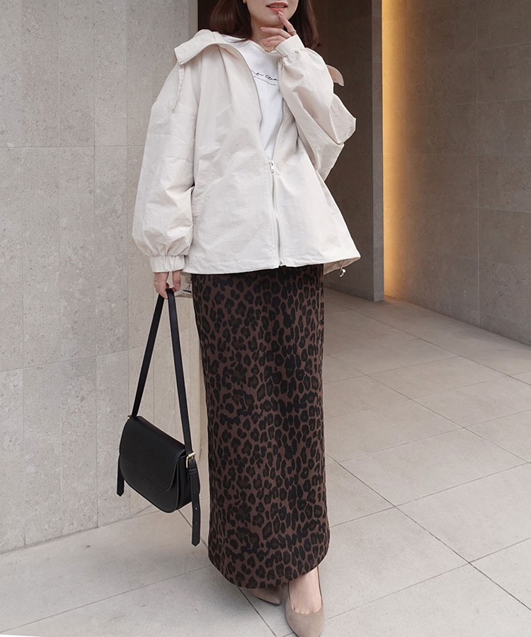 �ޥ���ƥ�ѡ�����