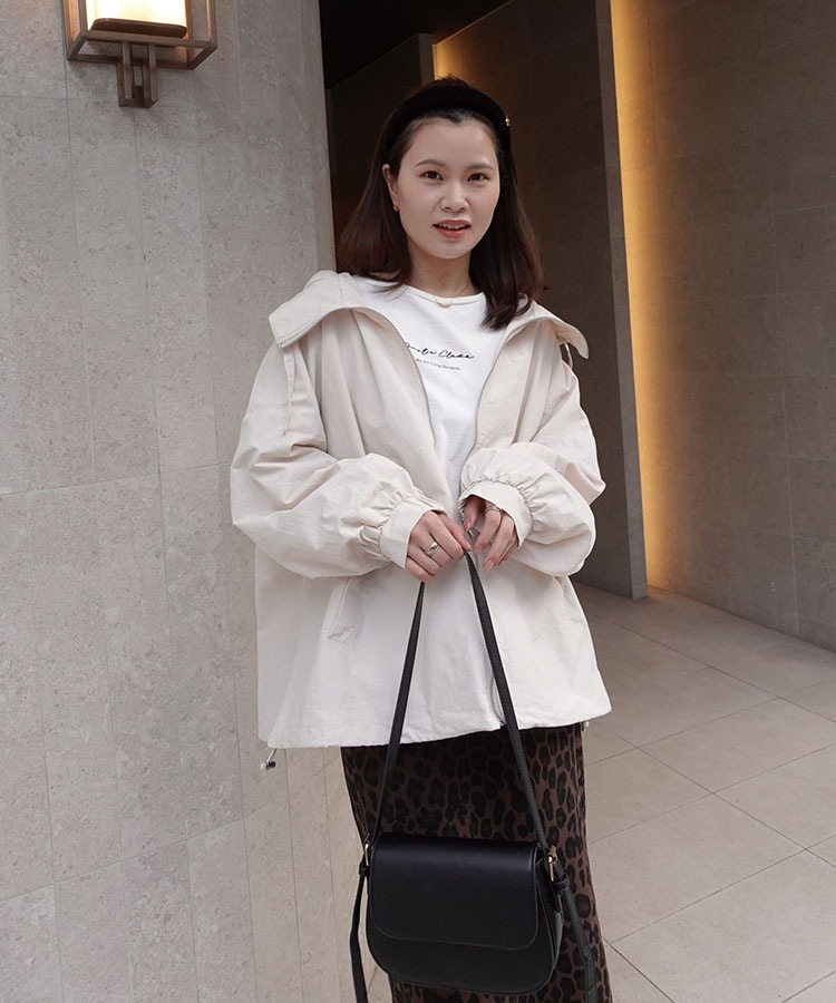 �ޥ���ƥ�ѡ�����