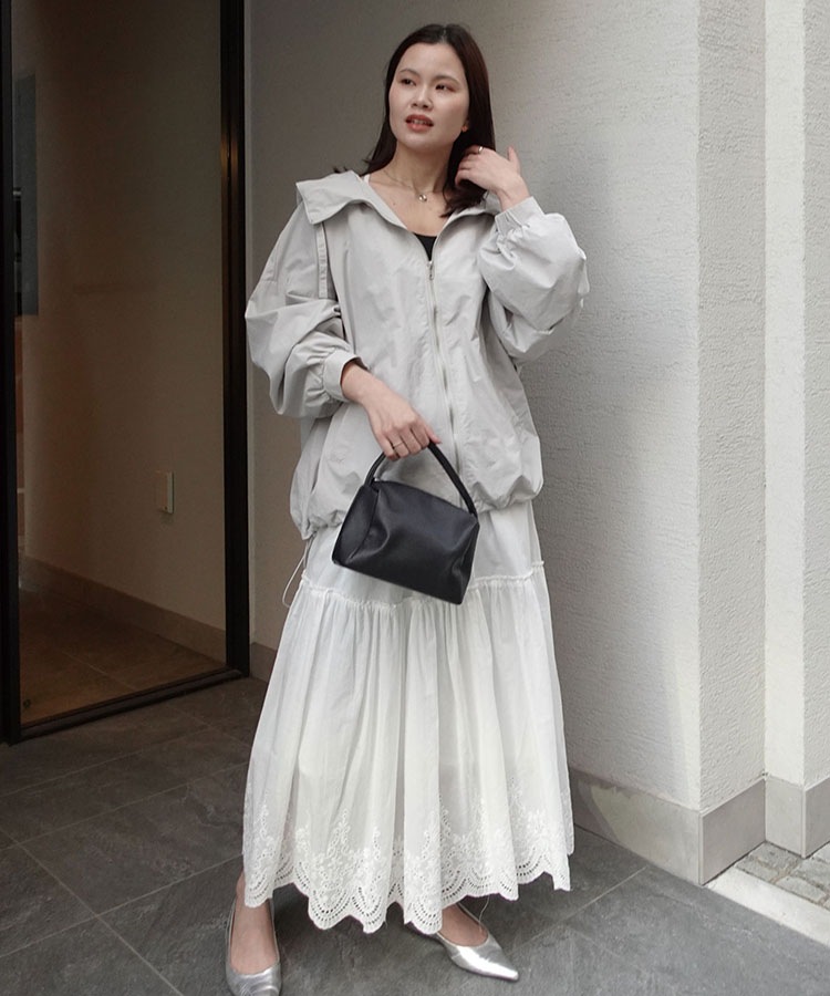 �ޥ���ƥ�ѡ�����