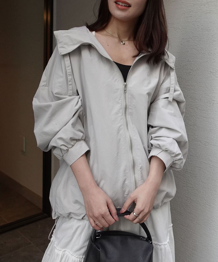 �ޥ���ƥ�ѡ�����