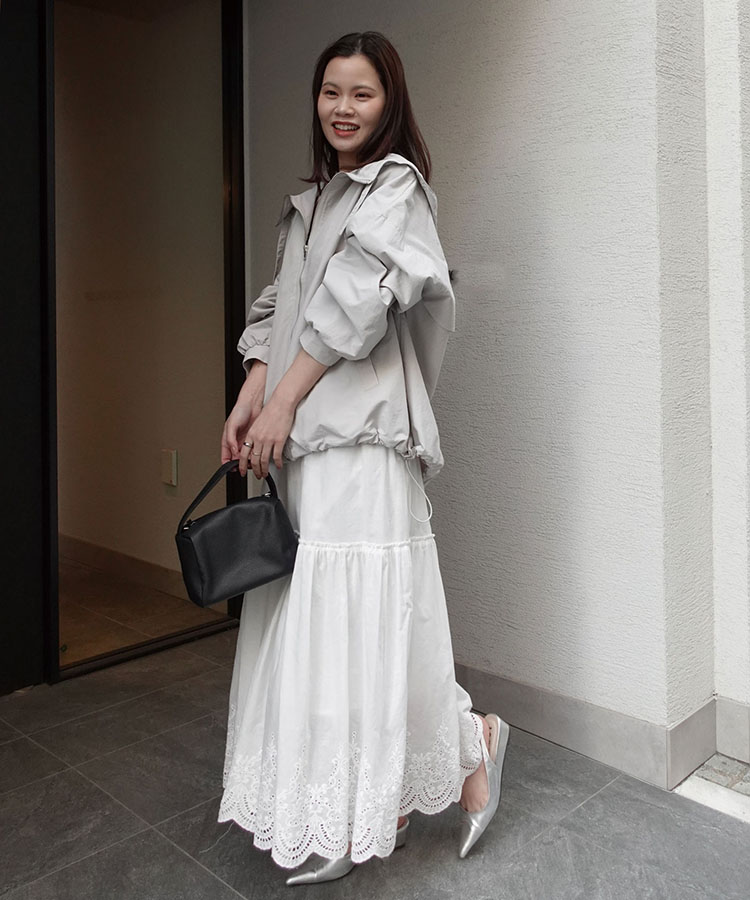 �ޥ���ƥ�ѡ�����