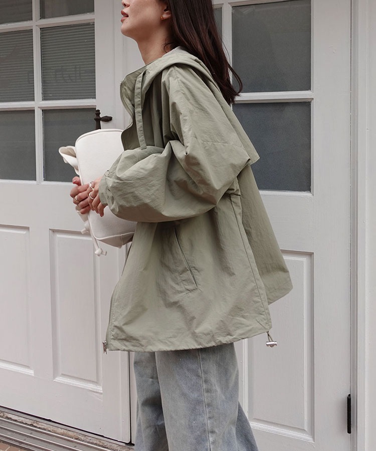 �ޥ���ƥ�ѡ�����