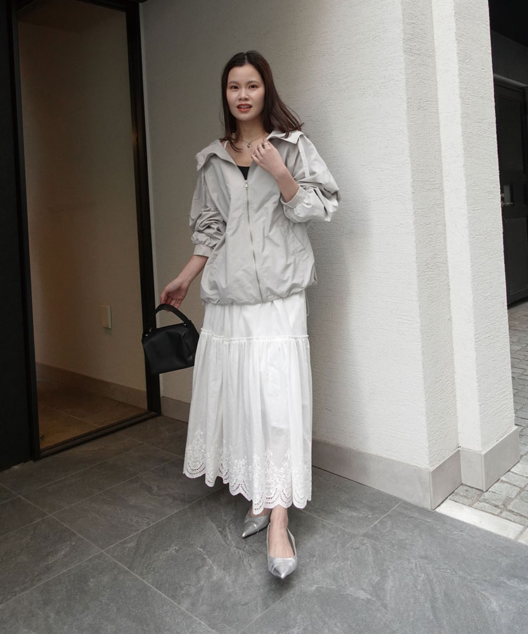 �ޥ���ƥ�ѡ�����