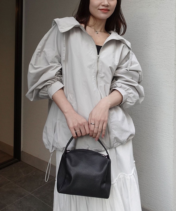 �ޥ���ƥ�ѡ�����